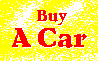 buy a car