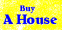 buy a house