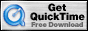 Get QuickTime Download Button