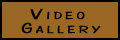 Video Gallery Button