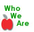 Teachers Network: About Who We Are