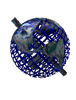 Earth-01.gif (149347 bytes)
