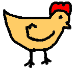 chicken.gif (2746 bytes)