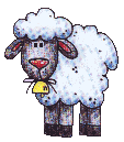 sheep-gg.gif (5825 bytes)