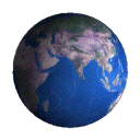 Earth-29.gif (154392 bytes)