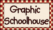 graphicschoolhouse.gif (7347 bytes)