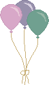 bdayballons.gif (1704 bytes)