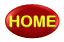 3D animated red home sign
