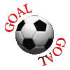 goal_soccer_md_clr.gif