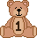 bear1.gif (508 bytes)