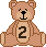 bear2.gif (508 bytes)
