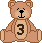 bear3.gif (508 bytes)