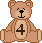 bear4.gif (510 bytes)