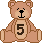 bear5.gif (511 bytes)