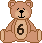 bear6.gif (509 bytes)